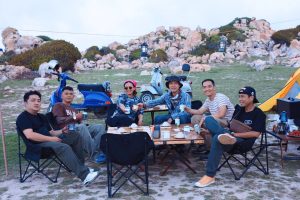 tour-cam-trai-ninh-thuan (7)