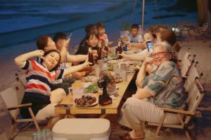 tour-camping-ninh-thuan (10)