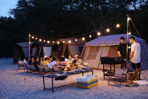 tour-camping-ninh-thuan (11)