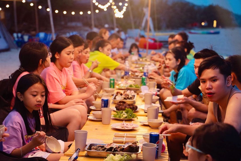 tour-camping-ninh-thuan (7)