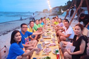 tour-camping-ninh-thuan (8)