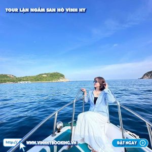 tour-lan-bien-vinh-hy (3)