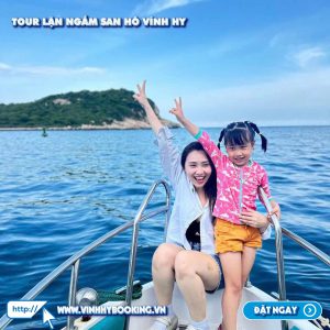 tour-lan-bien-vinh-hy (5)