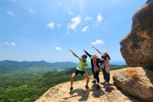 tour-trekking-1-ngay-nui-chua (5)