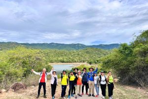 tour-trekking-nui-chua-1-ngay (6)