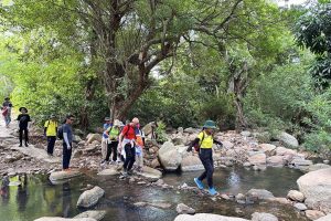 tour-trekking-nui-chua-1-ngay (7)