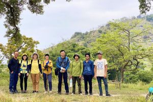 tour-trekking-nui-chua-1-ngay (8)