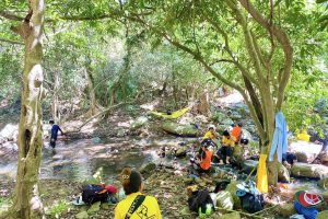 tour-trekking-nui-chua-1-ngay (9)