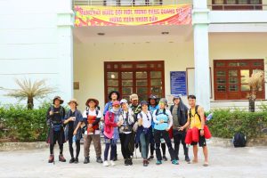 tour-trekking-nui-chua-2-ngay-1-dem (2)
