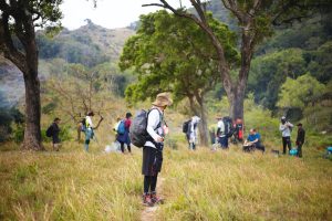 tour-trekking-nui-chua-2-ngay-1-dem (3)