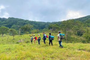 tour-trekking-nui-chua-2-ngay-1-dem (4)