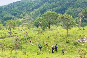 tour-trekking-nui-chua-2-ngay-1-dem (5)