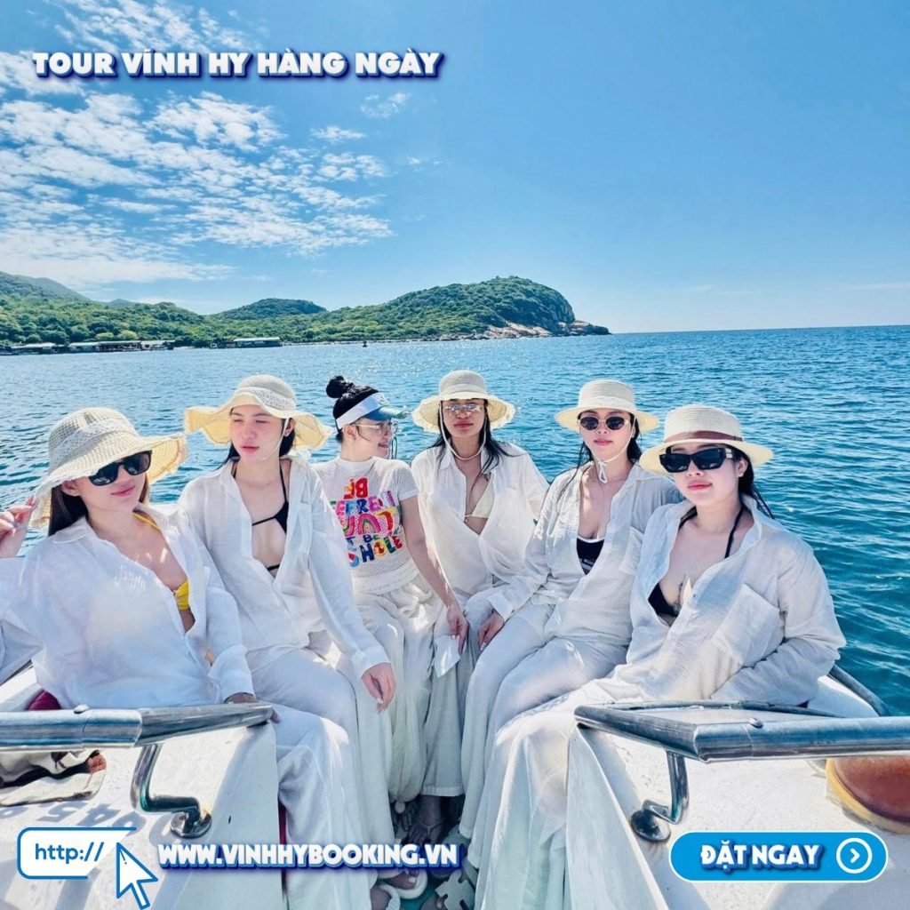 tour-vinh-hy-hang-ngay