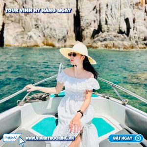 tour-vinh-hy-hang-ngay (2)