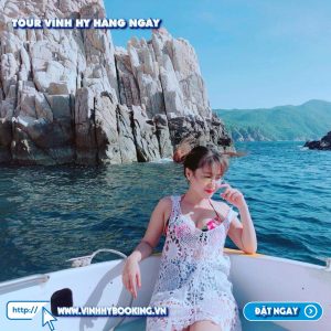 tour-vinh-hy-hang-ngay (3)
