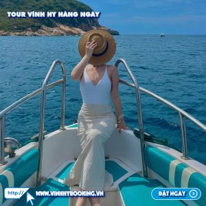 tour-vinh-hy-hang-ngay (4)