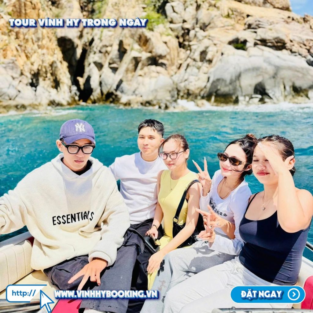 tour-vinh-hy-trong-ngay