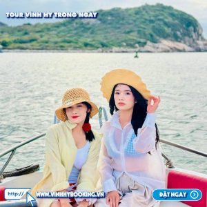 tour-vinh-hy-trong-ngay (2)