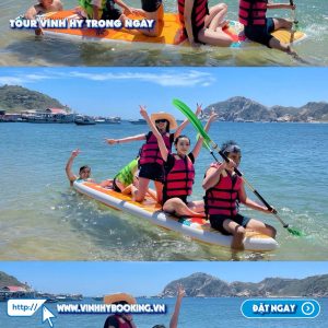 tour-vinh-hy-trong-ngay (3)
