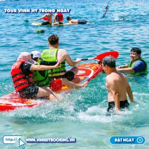 tour-vinh-hy-trong-ngay (4)