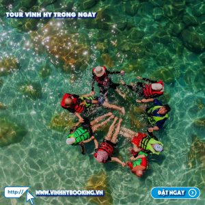 tour-vinh-hy-trong-ngay (5)