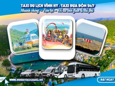 avatar-taxi-du-lich-vinh-hy
