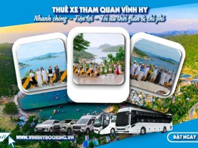 avatar-thue-xe-tham-quan-vinh-hy