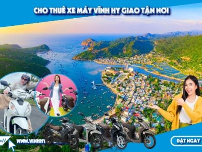 dich-vu-cho-thue-xe-may-vinh-hy