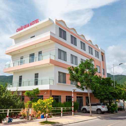 khach-san-chau-gia-vinh-hy