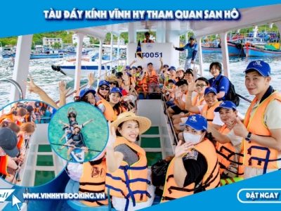 tau-day-kinh-vinh-hy