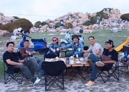 tour-cam-trai-ninh-thuan (7)