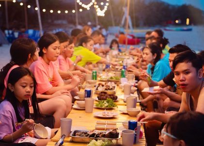 tour-camping-ninh-thuan (7)