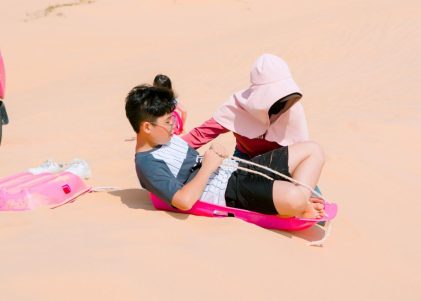 tour-city-ninh-thuan-1-ngay (7)