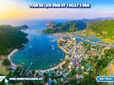 tour-du-lich-vinh-hy-3-ngay-2 dem