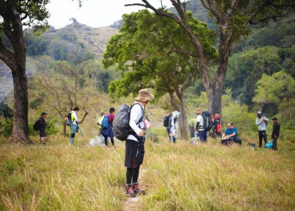 tour-trekking-nui-chua-2-ngay-1-dem (3)